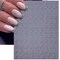 10 Sheets Old English Letter Nail Art Stickers, 3D Handwritten Alphabet Nail Decals for Acrylic Nails, Colorful Self-Adhesive Initial Nail Charms for DIY Manicures